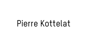 Website_Logos-PierreKottelat_300x160px.png