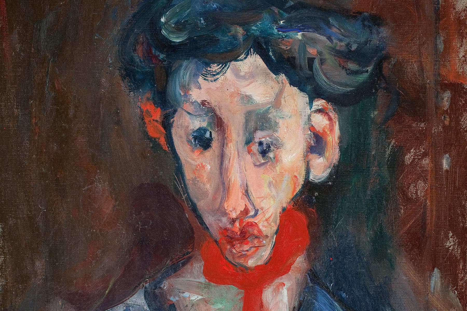 Chaïm-Soutine-Le-tzigane_1926