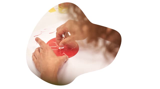 Atelier bilingue / zweisprachiger Workshop