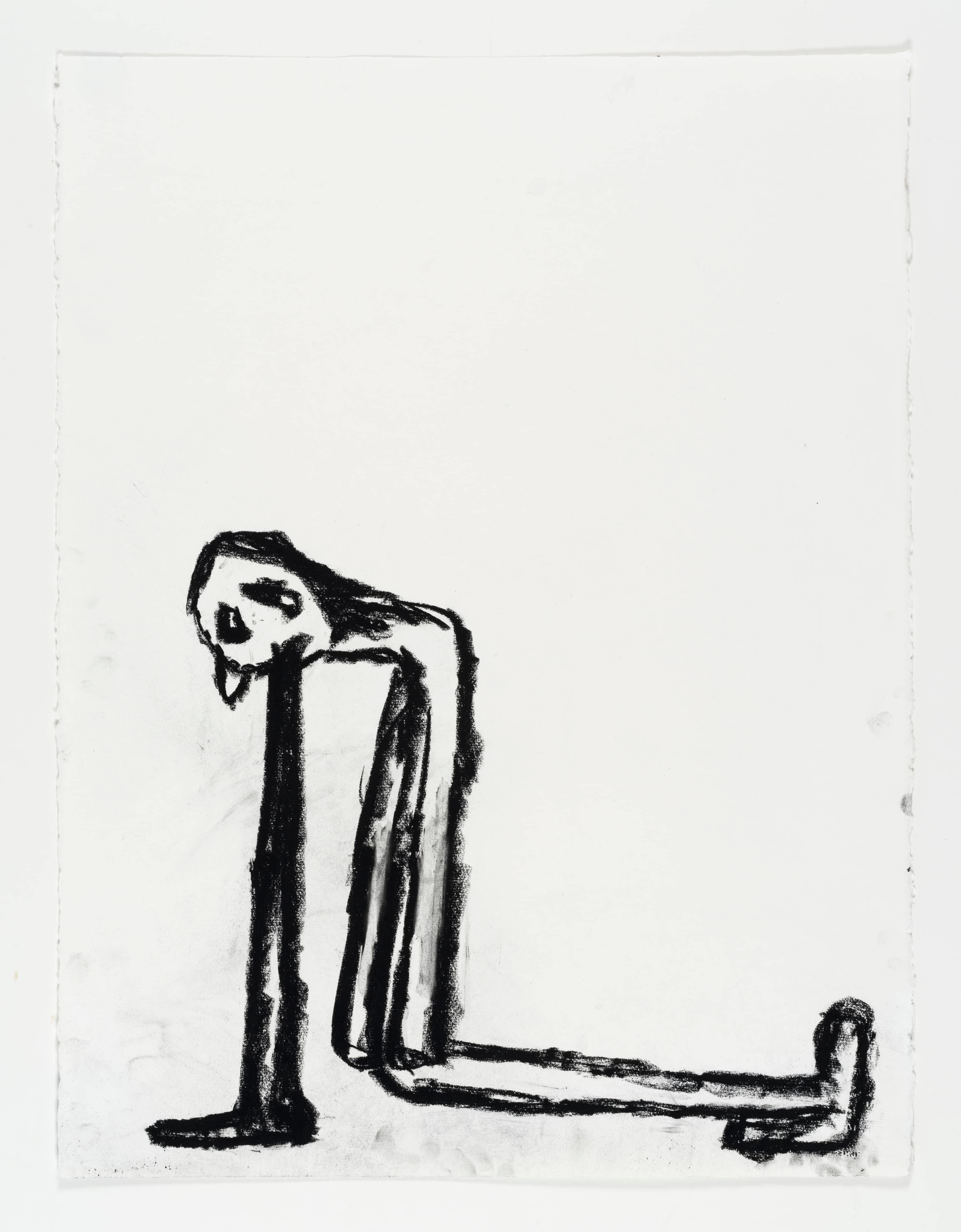 Sillman, Election Drawing