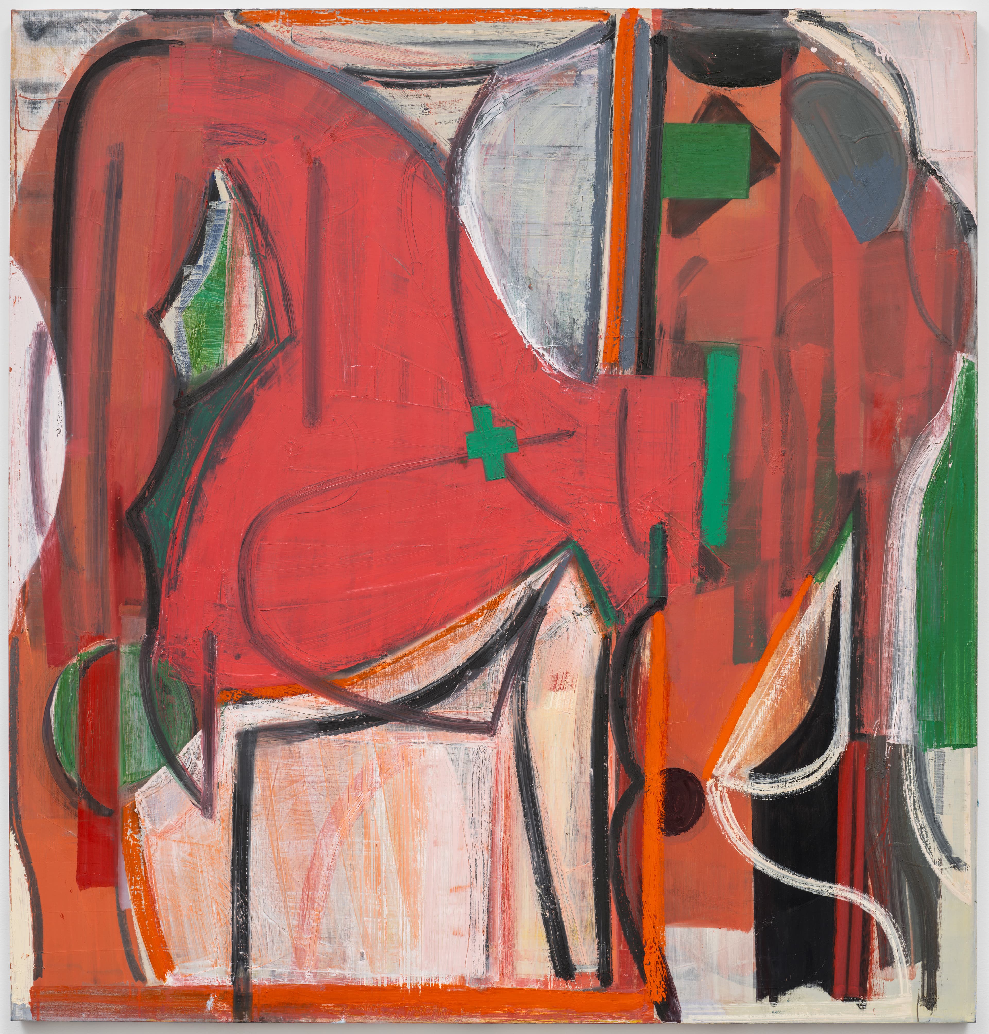 Sillman, Little Elephant