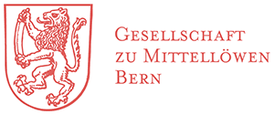 logo_mittelloewen_2021.png