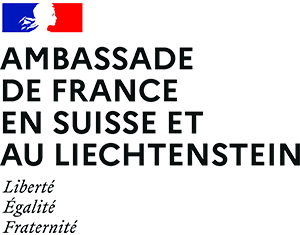 Ambassde-France-Suisse-Liechtenstein.png