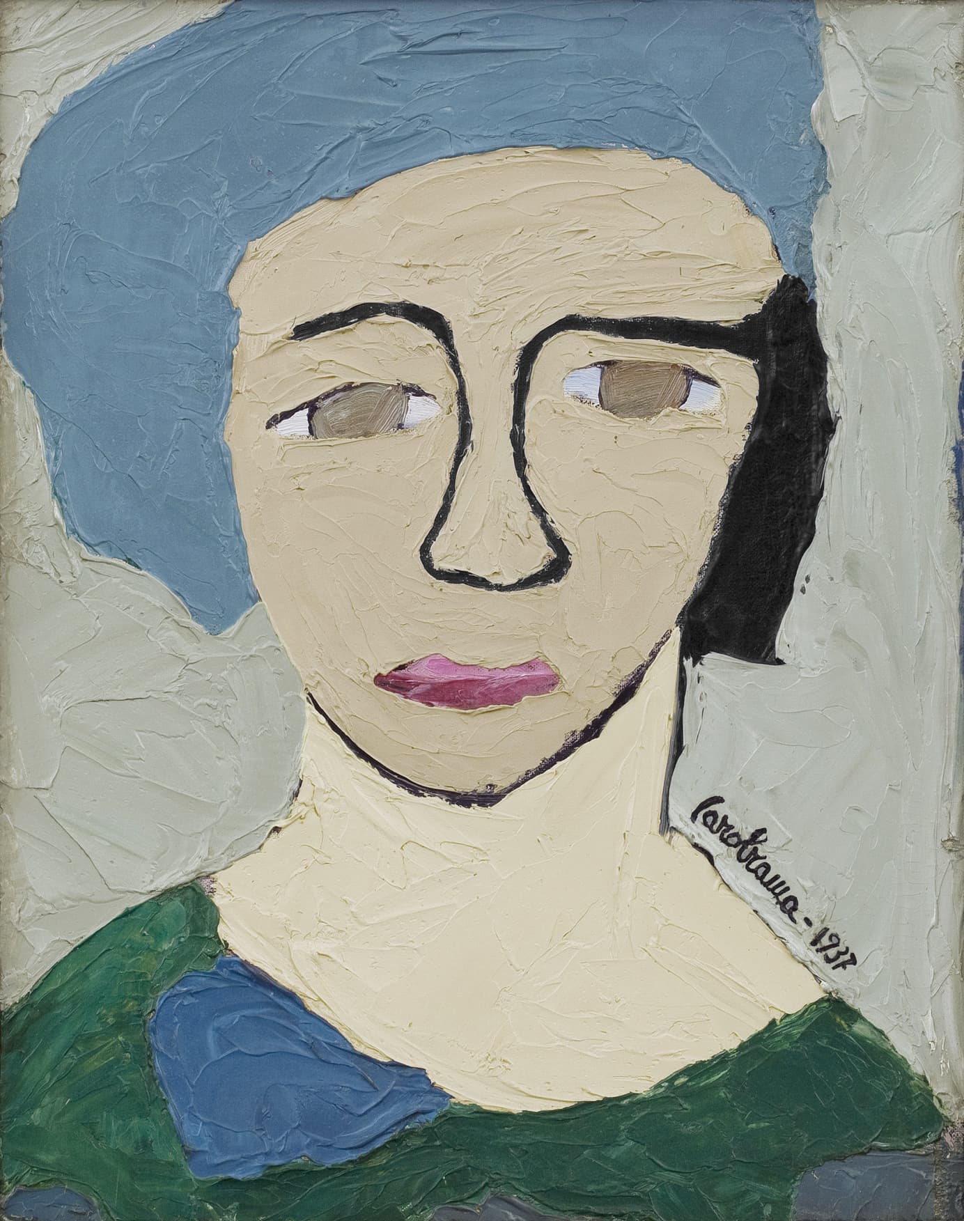 01_Carol-Rama_Ohne-Titel-Selbstbildnis.jpg