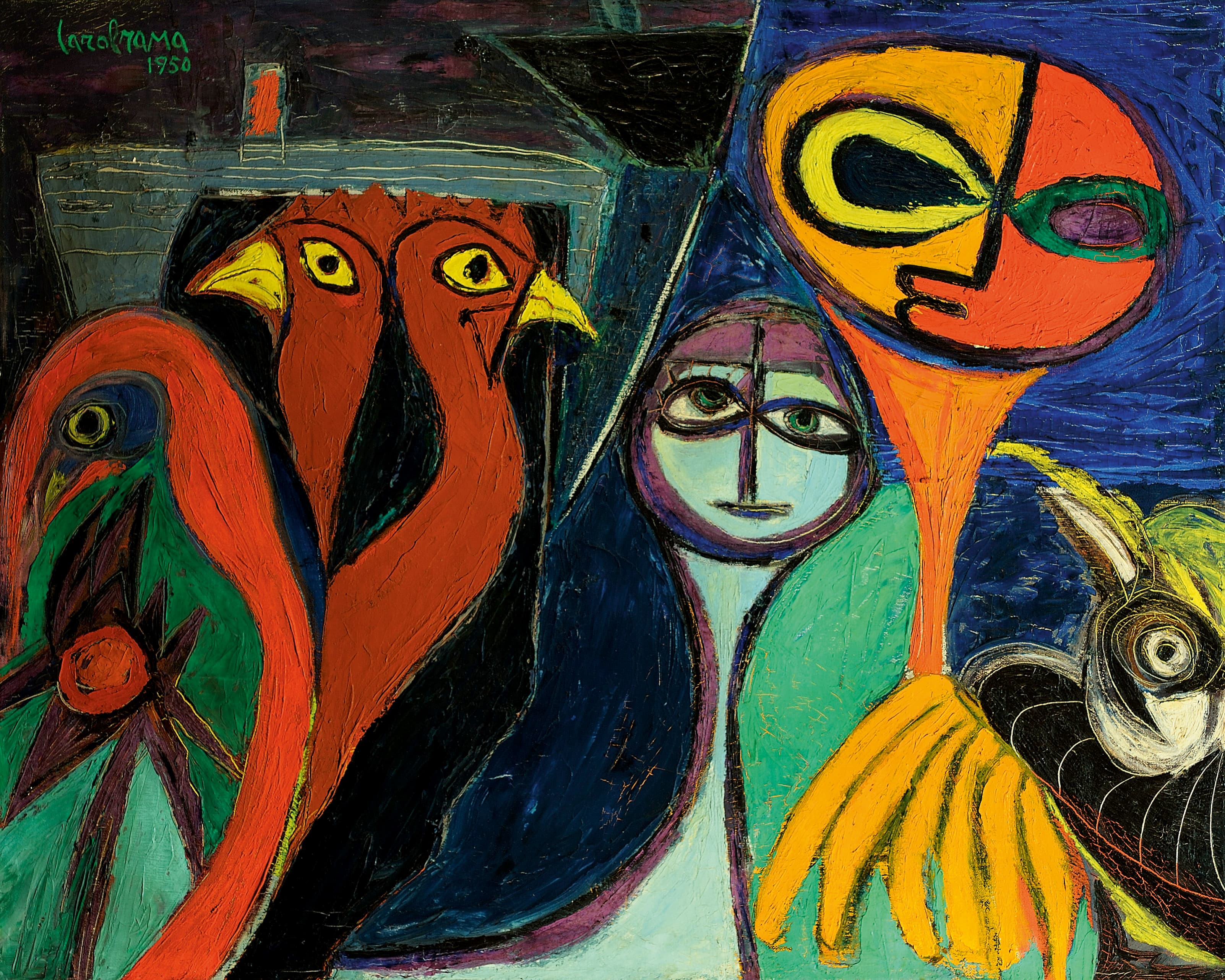 04_Carol-Rama_Ohne-Titel-1950.jpg