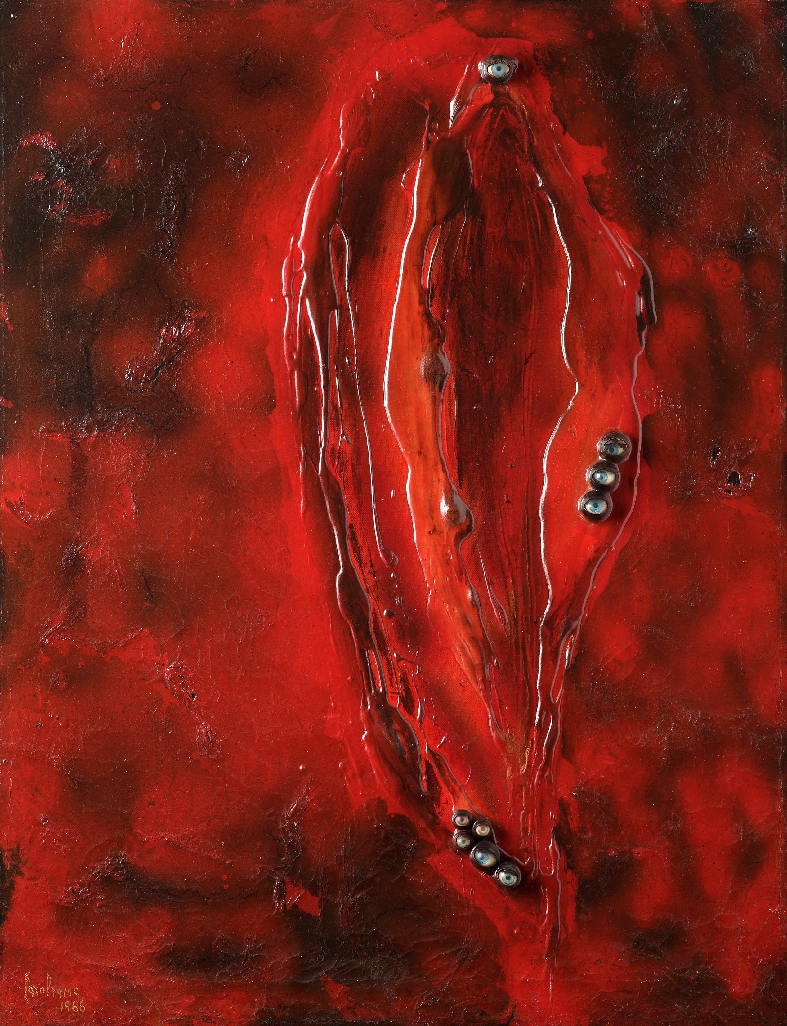 07_Carol-Rama_Ohne-Titel-Maternita.jpg