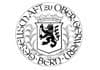 131211_ober_gewern_content_thumbnail.jpg