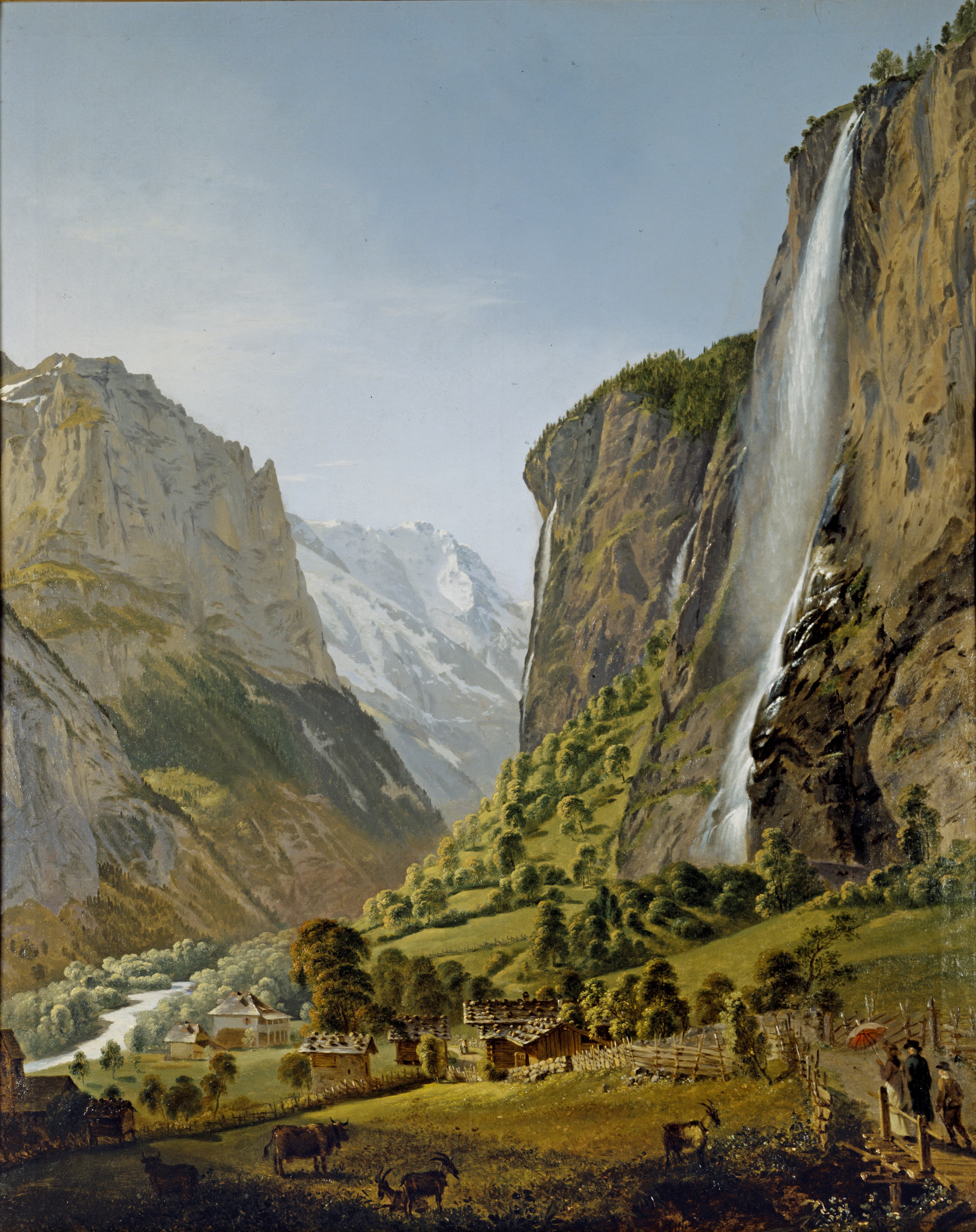 01_Panorama-Schweiz.jpg