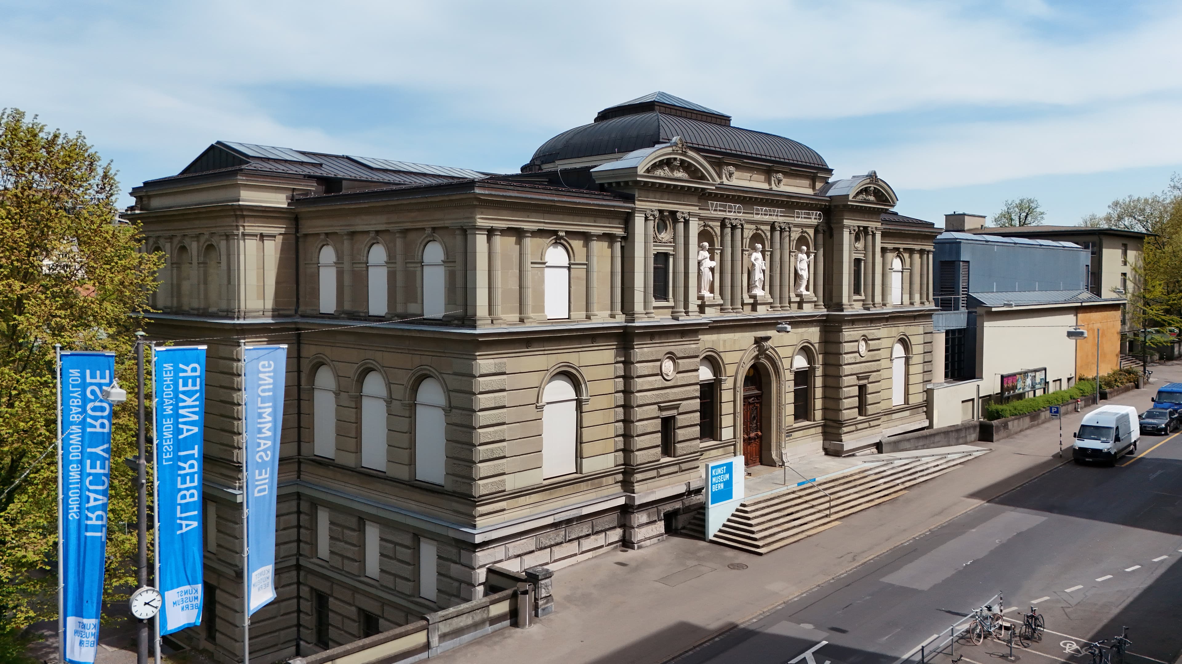 11_Aussenansicht_Kunstmuseum Bern.JPG