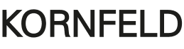 Kornfeld Logo.png