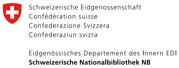 SNB_Logo.png