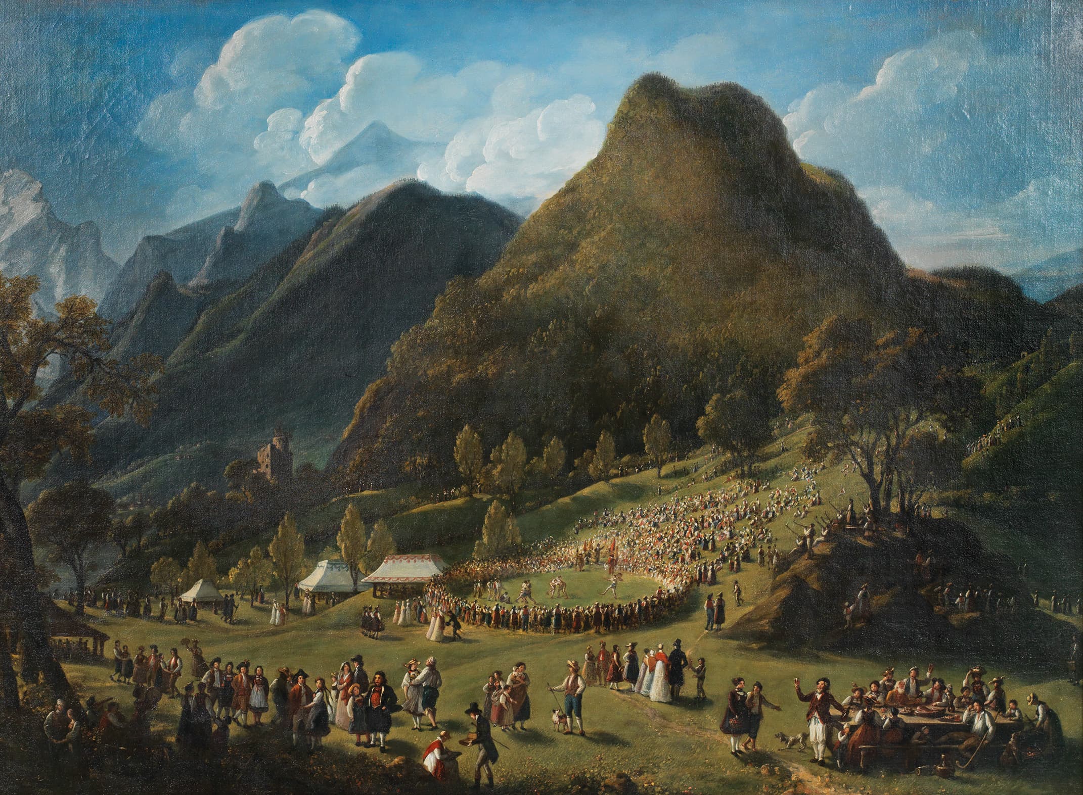 01_Rahmenprogramm-Panorama.jpg