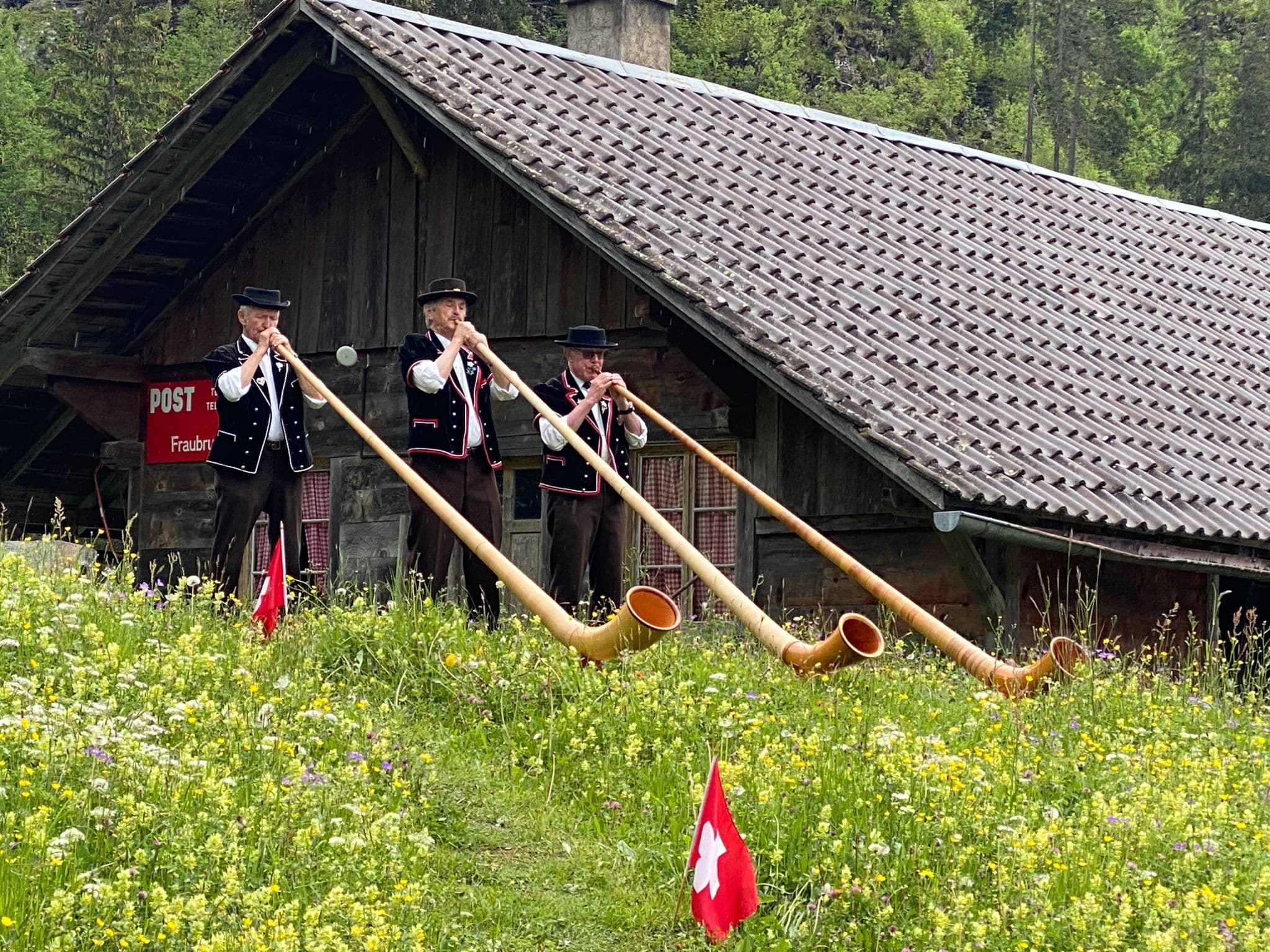 06_Sonderveranstaltungen-Panorama.jpg