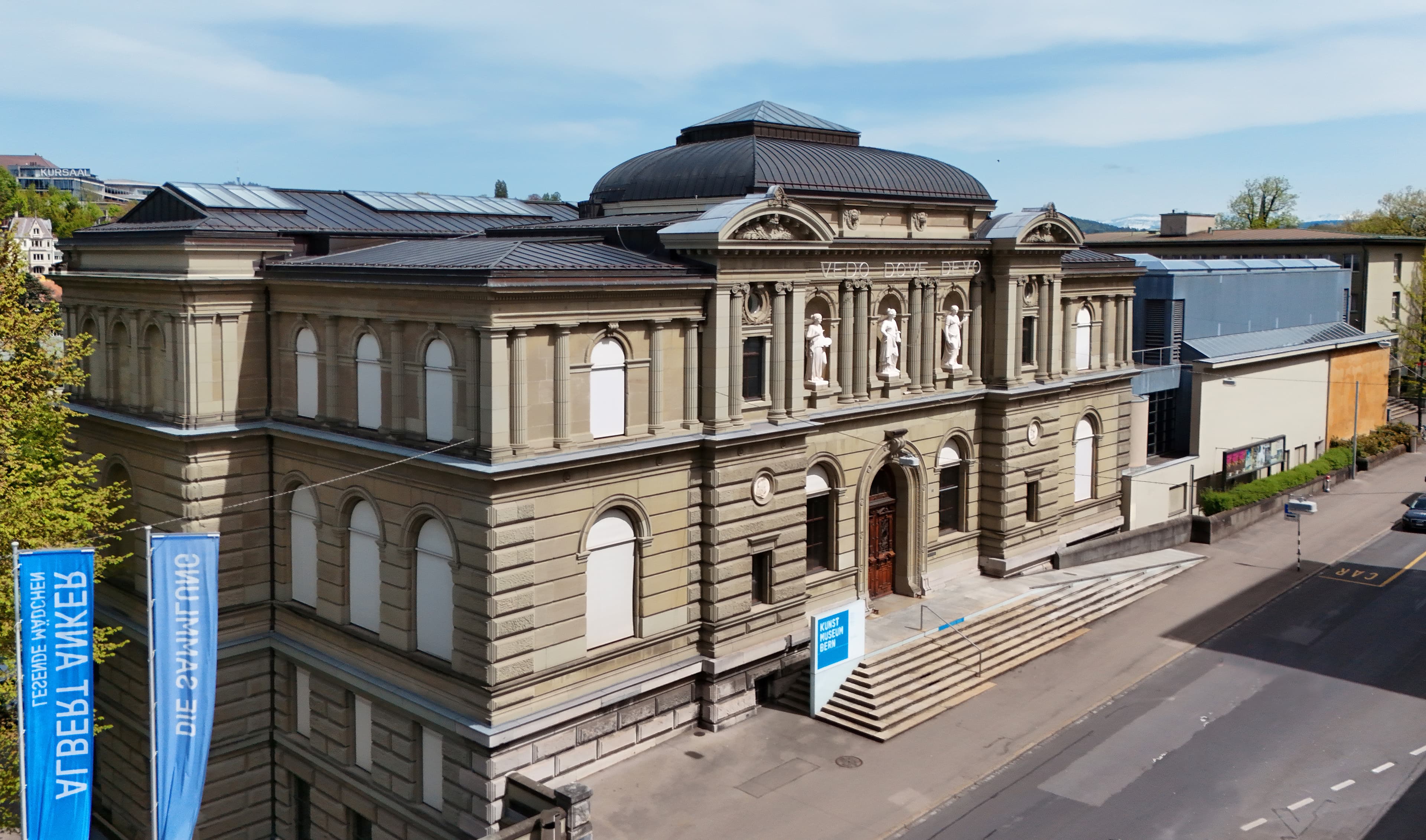 Kunstmuseum-Bern.jpg