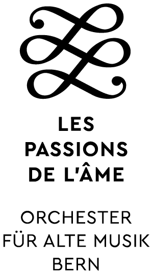 PADA_Logo_M.png