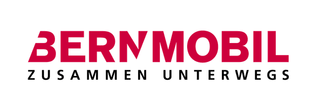 BERNMOBIL_mit_Claim_rot_RGB.png