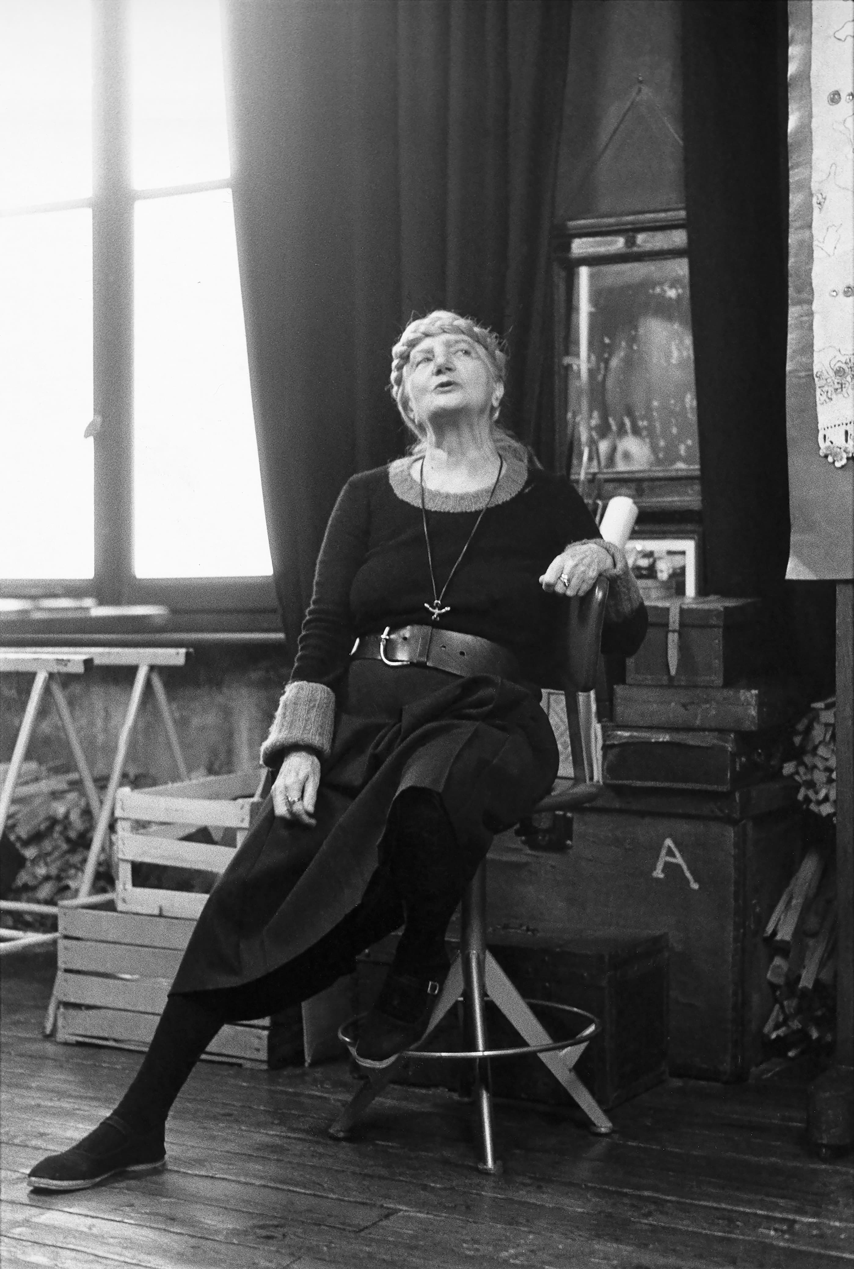 13_Carol-Rama_Porträt_Pino Dell Aquila.jpg