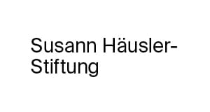 Logos_Website_Stiftung-SusannHausler_300x160px4.jpg