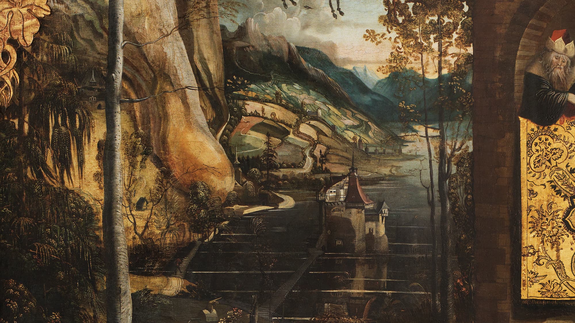 Niklaus-Manuel_Enthauptung-Johannes-Ausschnitt-Header.jpg