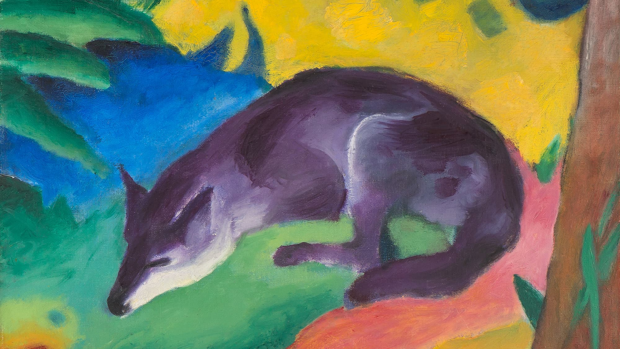 Franz-Marc_Fuchs